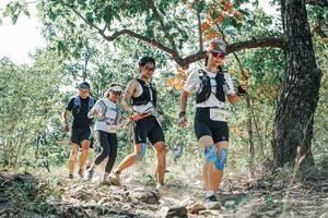 BIB: 
                            <button type="button" onclick="openModal(26093821)" class="btn btn-primary btn-sm float-right btn-popup" data-toggle="modal" data-target=".modal-high-quality">
                        <i class="fas fa-shopping-cart"></i> Add to Cart
                    </button>
                                            <button type="button" onclick="isThisMe(26093821, true)" class="btn btn-success btn-sm float-right btn-popup btn-isme hidden" data-toggle="tooltip" data-placement="bottom" title="นี่คือรูปของคุณใช่ไหม คลิกที่นี่เพื่อเอาเข้าอัลบั้ม">
                        <i class="fas fa-plus"></i> Add to album
                    </button>
                    <button type="button" onclick="isThisMe(26093821, false)" class="btn btn-warning btn-sm float-right btn-popup btn-isnotme hidden">
                        <i class="fas fa-ban"></i> Remove from album
                    </button>